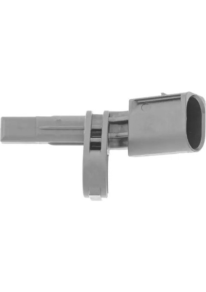 0986594525 Abs Sensoru 7L0927808A 7L0927808B 95560640610