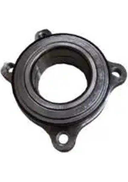 AD61002 On Aks Bilyasi 4M0498625 4M0498625C