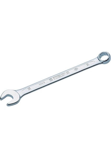 0330 Kombine Anahtar Uzun Boy 10 mm