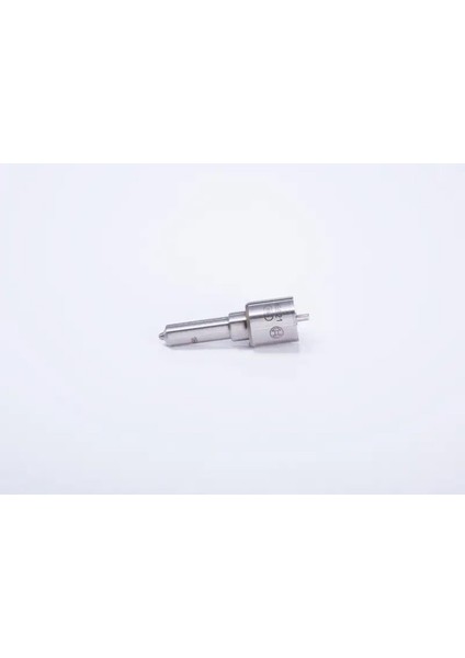 F000430311 Enjektor 3155040