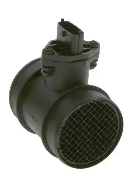 0280218401 Hava Debimetresi 00468113120 46811312 60802028