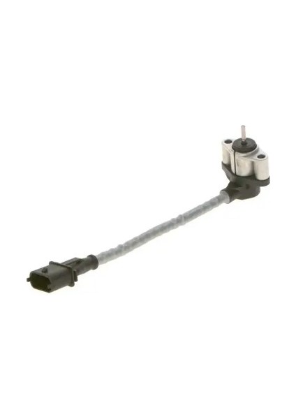 0261210158 Krank Sensoru ERR7354