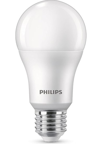 Ledbulb 13-23W/90W E27 6500K Beyaz Işık LED Ampul Tekli Paket fiyatları