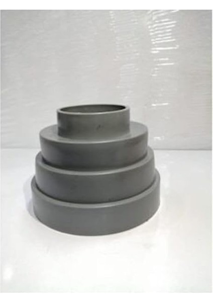 Borusu Dönüştürücü 4 Kademeli Redüksiyonu fiyatları