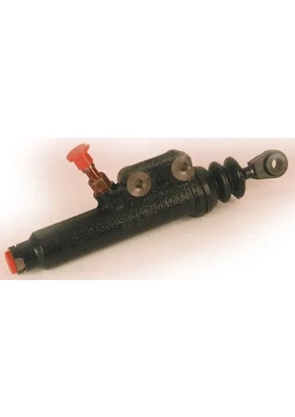 0986486053 Debriyaj Ust Merkez 2D0721401 A0002903212