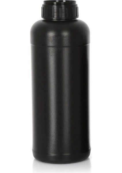 Kızılötesi Karbon Isı Boyası (100 Ml) fiyatları