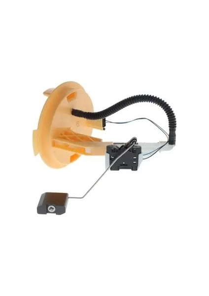 1582881055 Yakit Depo Samandirasi A2044700694 A2044701294