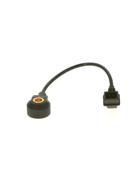 0261231072 Vuruntu Sensoru 12141734580