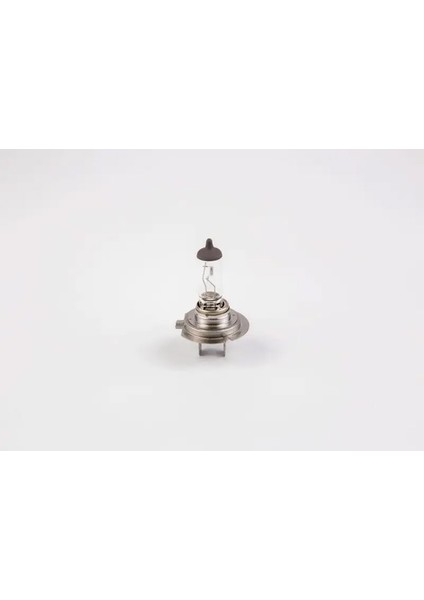 1987302078 Ampul (10 Adet Fiyatıdır)