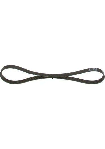 1987947840 (6PK1000) Kayis 04E145933A 06A260849YA 1612162780