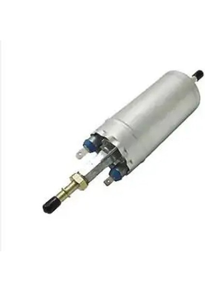 F71009 Yakit Pompasi 6025304882