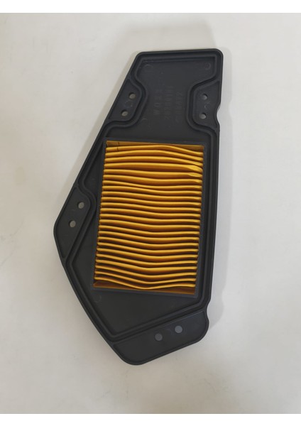 Bellini 125 Uyumlu Hava Filtre Elemanı