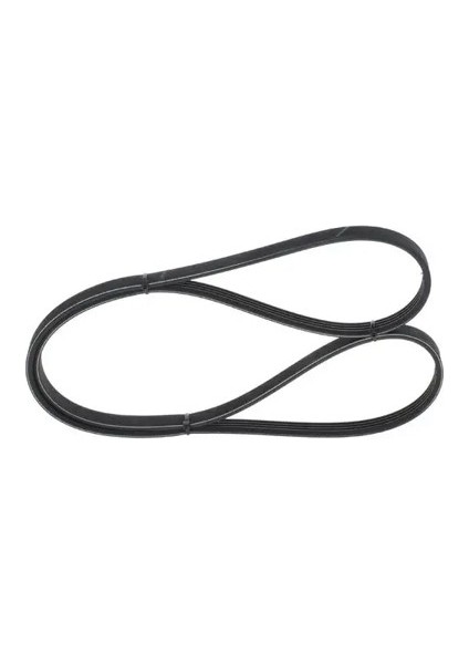 1987947578 (4PK1270) Kayis 4PK1270 7700273245 96046630