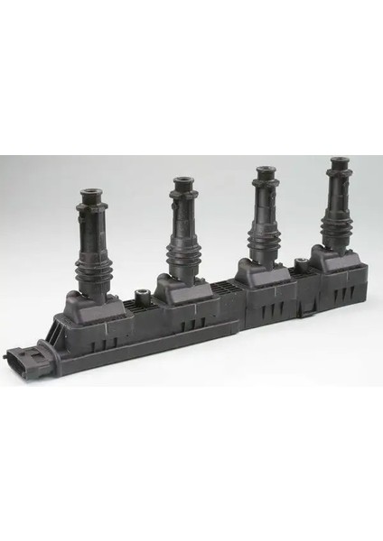 0221503472 Bobin 1208020 24420584 93177212