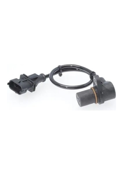 0281002898 Krank Sensoru 201149035