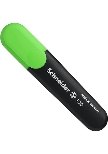 150 Job Fosforlu Kalem 1-4,5 mm Yeşil fiyatları