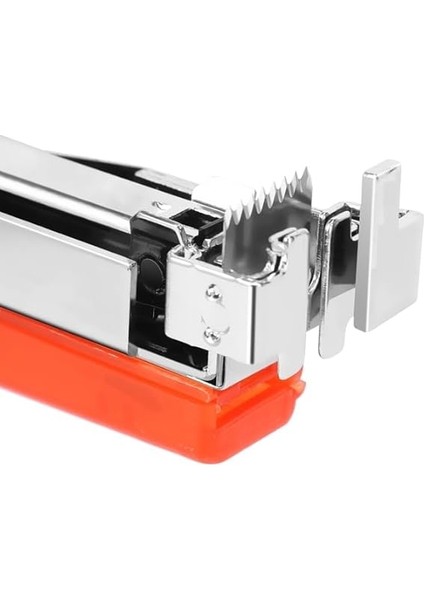 SC-8105 Bitki Bağlama Makinesi fiyatları