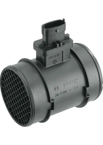 0281006054 Hava Debimetresi 1380068L50 1380068L50000 13800T68L50