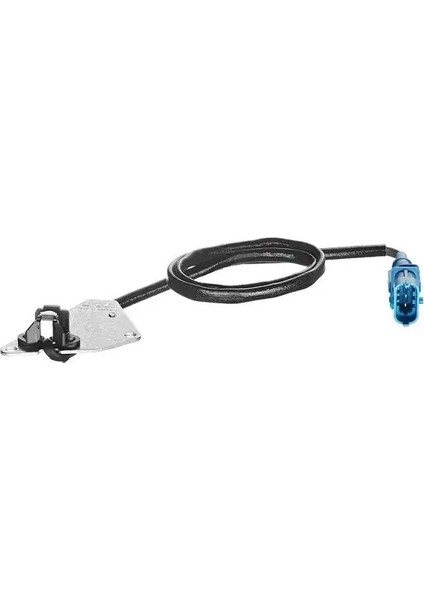 0232101035 Eksantrik Sensoru 46469912 464699212