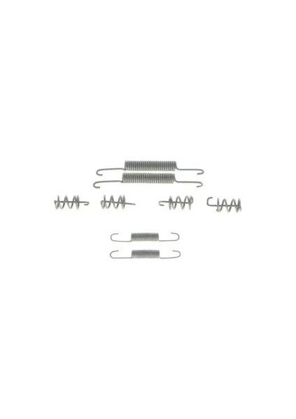 1987475366 Balata Yayi Takimi