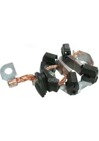 1986SE1593 Komur Yuvasi 9949601 A0011515414