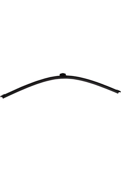 Swf Das Original Rear Arka Silecek Audi Q3 (2016-2018), A6 C7 Avant/allroad (2013-2018), A4 B8 Avant/allroad (2013-2016) (400 Mm) 119519 fiyatları