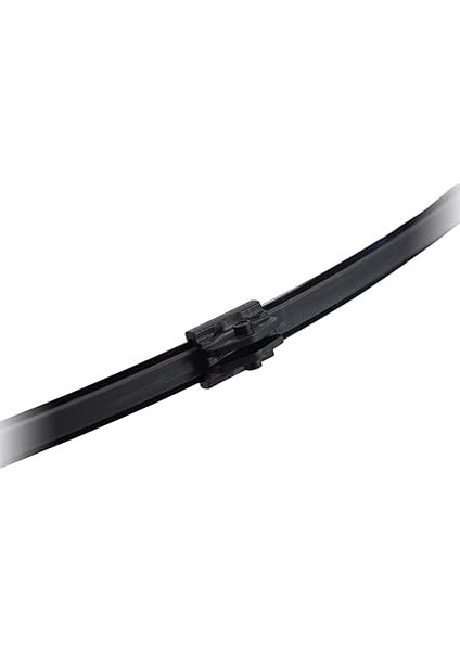 Swf Das Original Rear Arka Silecek Audi Q3 (2016-2018), A6 C7 Avant/allroad (2013-2018), A4 B8 Avant/allroad (2013-2016) (400 Mm) 119519 fırsatları