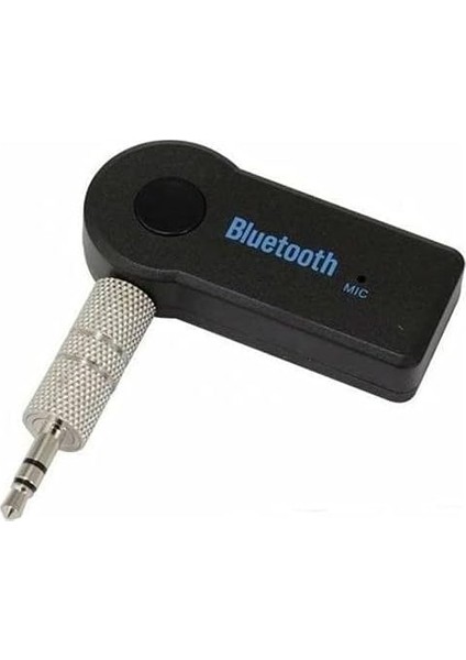PL-8577 Bluetooth Aux Araç Kiti
