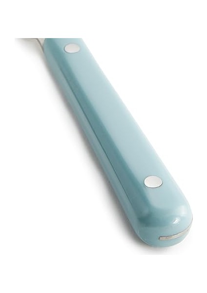 Leo Santoku Bıçağı indirimleri