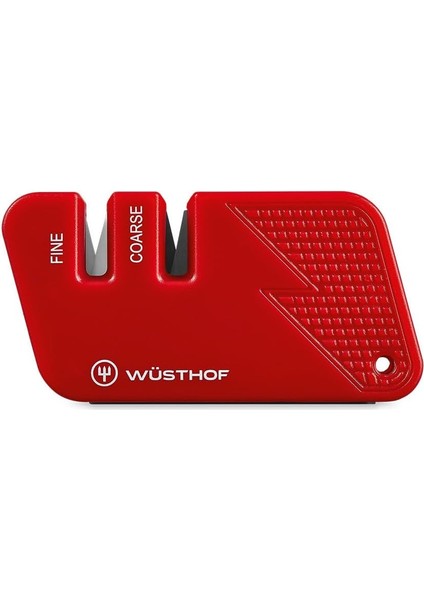 Mini Bıçak Bileyici Red fiyatları