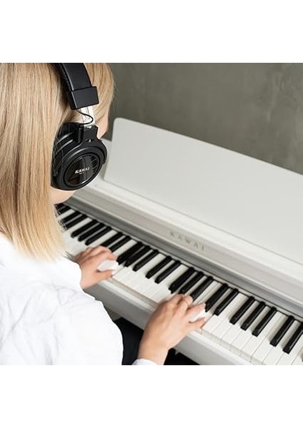 CN201 Dijital Piyano 88 Tuşlu Tezgah, Gülağacı indirimleri