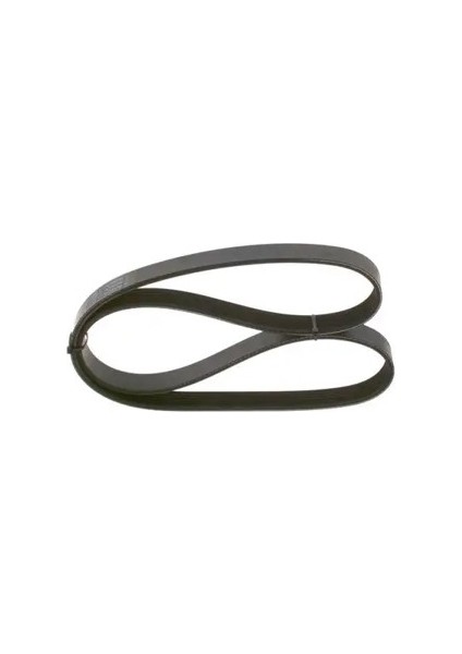 1987947842 (6PK1080) Kayis 030145933K 036145933AJ 036145933AT