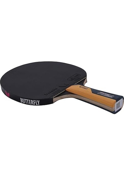 85037 Timo Boll Carbon Hazır Raket indirimleri