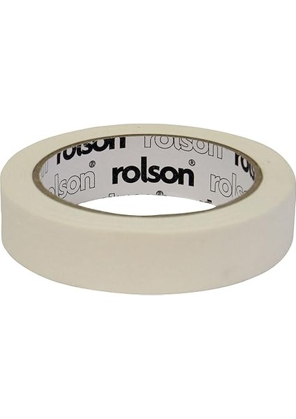 60385 24 mm x 30 M Masking Tape