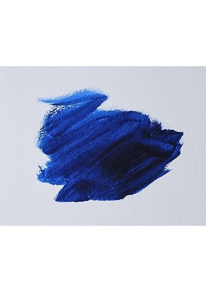 &amp; Newton 3039757 Sansodor Geruchsarme Lösungsmittel, Für Ölfarben Und Alkydfarben, 250ML Flasche fiyatları