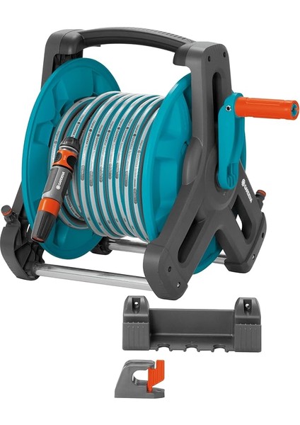 08009-20.000.00 D.MONTEHORTUMMAKARASICLASSIC50SET