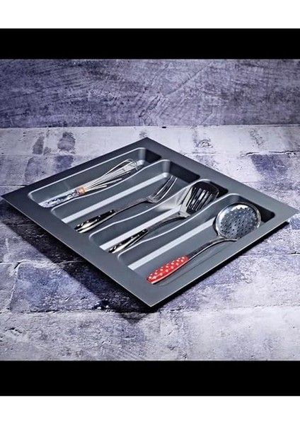 55X49 Cm_antrasit Plastik Desenli Kepçelik (50X40 Cm'e Kadar Kesilebilir.) Maket Bıçağı Hediyeli modelleri