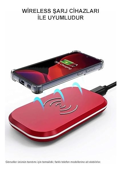 Galaxy A56 Kapak Kamera Korumalı Airbag Antishock Köşe Korumalı Şeffaf Silikon Kılıf indirimleri