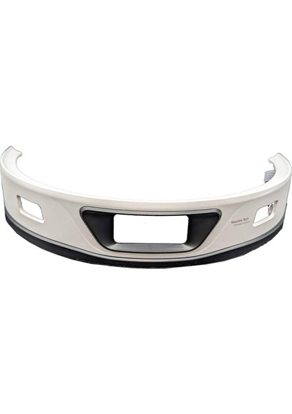 Roborock S7 Max Ultra Ön Tampon