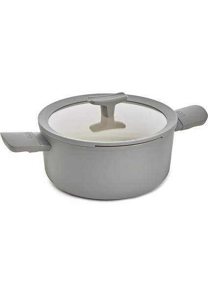 Leo Balance 24X11,5 cm Tencere