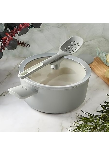 Leo Balance 24X11,5 cm Tencere fiyatları