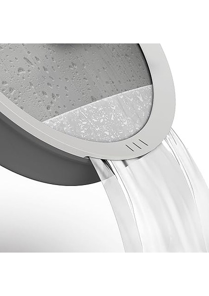 Leo Balance 24X11,5 cm Tencere modelleri