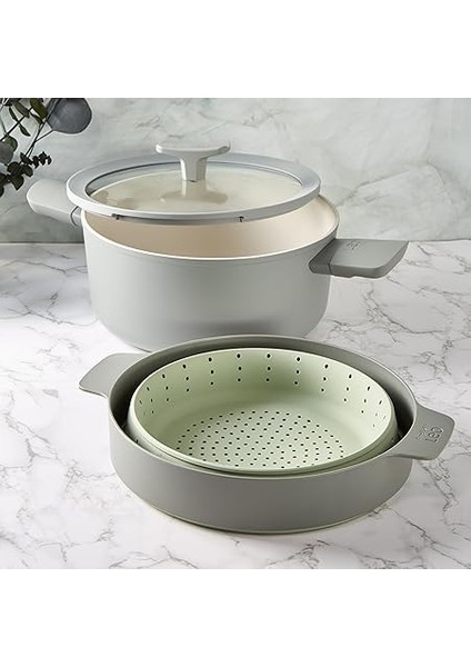 Leo Balance 24X11,5 cm Tencere fırsatları