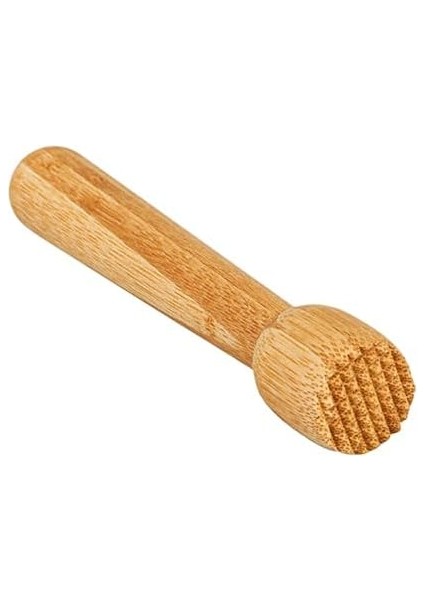 Bamboo Ezici 21 cm fiyatları