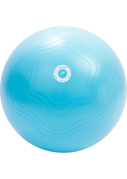 Yoga-Ball