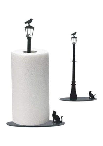 Kedi/kuş Havluluk, Siyah, Standart fiyatları