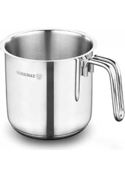 Perla 2.0 Lt Sütlük Tencere