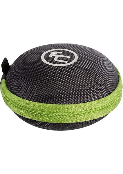 Travel Şişme Yastık, Turkuaz fırsatları