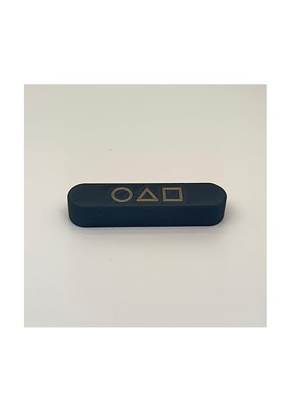 5 Taşoyun Seti - Kumlu Versiyon indirimleri