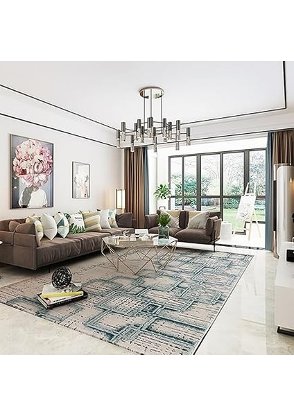 20 Ft Esnek Süs Şeridi, Tavan Çubuğu Soy ve Yapıştır, Köşe Korumaları Duvar Süsü, Oturma Odası, Yatak Odası, Mutfak, Banyo Için Kendinden Yapışkanlı Kit Şeridi (Siyah) indirimleri